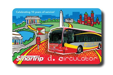 yellow bus child smart card|Metro Information .